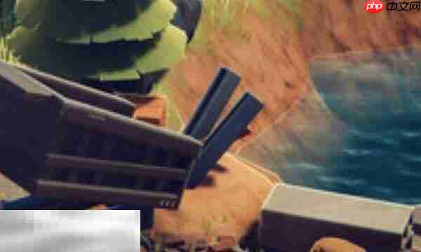 逃离鸭科夫农场镇boss逃课打怎么做 农场镇boss逃课打攻略