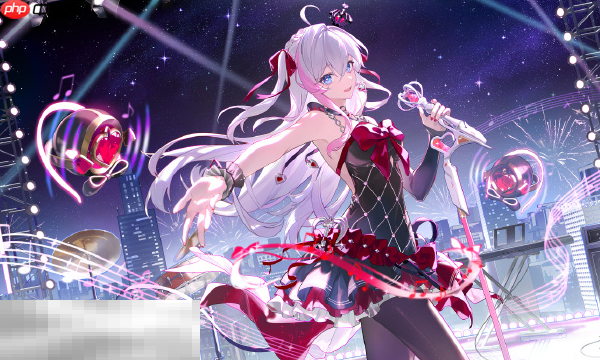 卡拉彼丘云游戏官网入口在哪 免下载在线玩网页入口地址