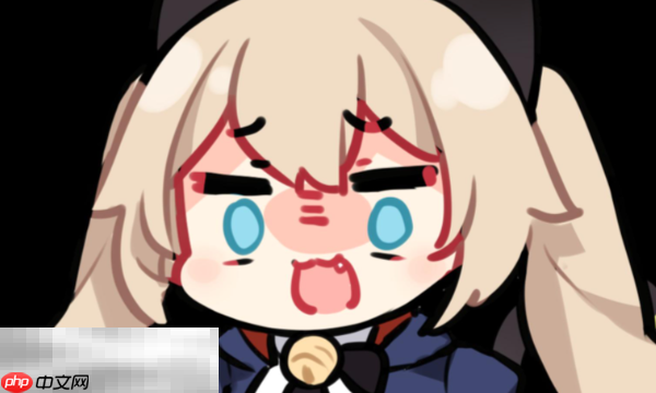 卡拉彼丘云游戏官网入口在哪 免下载在线玩网页入口地址