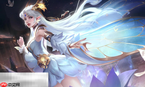 王者荣耀2025兑换码大全 最新可用礼包码汇总