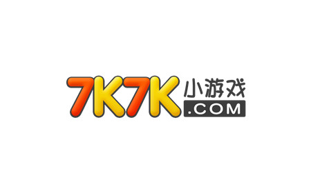 7k7k小游戏直接玩_7k7k休闲游戏精选 - php中文网