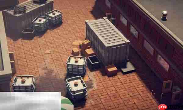 逃离鸭科夫热门实用的mod推荐 一键提升游戏体验！