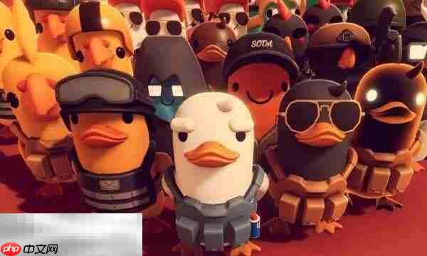 逃离鸭科夫风暴区生物防治怎么完成 生物防治任务流程