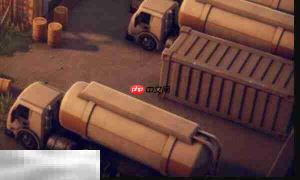 逃离鸭科夫实验室计算中枢怎么完成 计算中枢任务流程