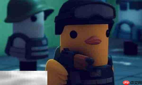 逃离鸭科夫实验室防御力场2怎么做 防御力场2任务流程