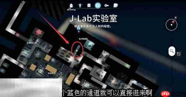 逃离鸭科夫实验室防御力场3怎么做 防御力场3任务流程