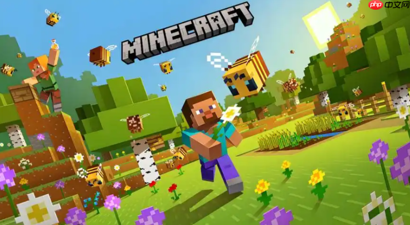 mcjs网页版链接入口 mcjs在线小游戏体验服