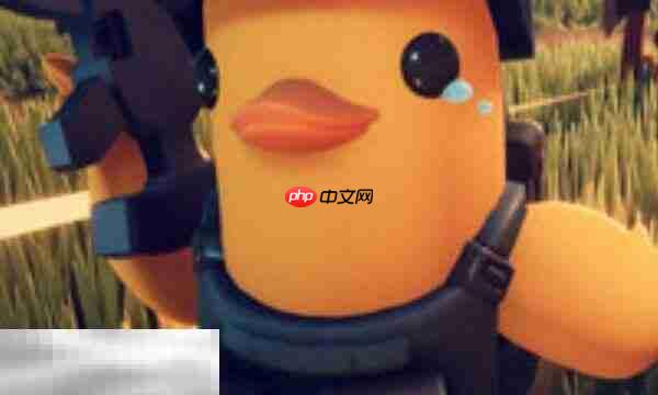 逃离鸭科夫农场镇晋升专家快递员怎么做 晋升专家快递员任务流程