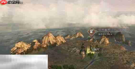 真三国无双起源护卫兵战术推荐 全面战术指南