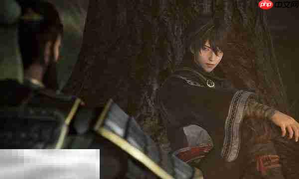 真三国无双起源武器熟练度怎么获得 高效获取方法全解析