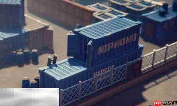 逃离鸭科夫农场镇同好任务怎么完成 同好任务流程