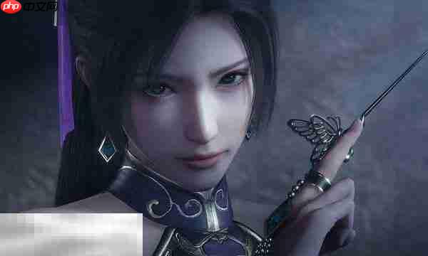 真三国无双起源战斗技巧全解析 提升效率与生存能力