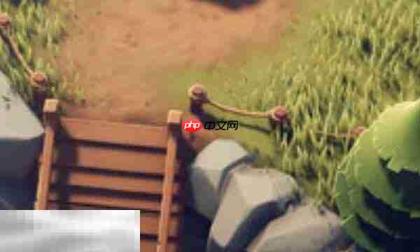 逃离鸭科夫农场镇进阶实力证明2怎么做 实力证明2任务流程