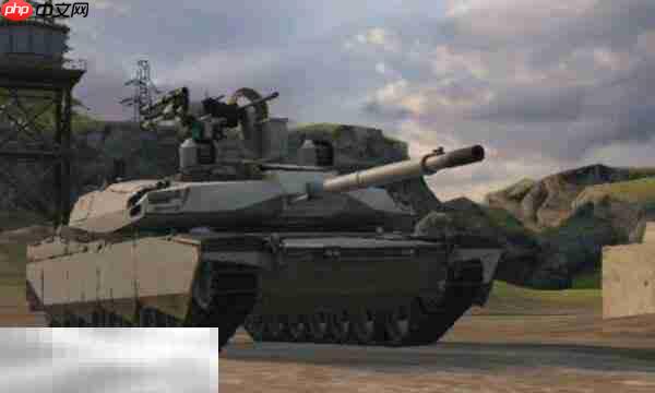 MWT坦克大战怎么充值 长期有效充值地址入口