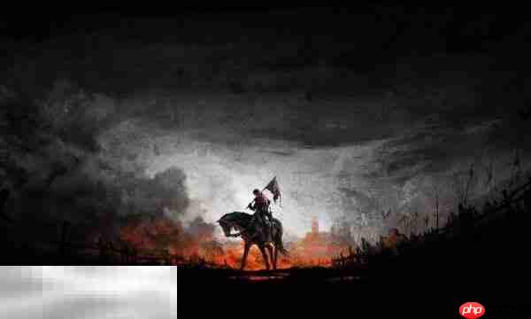 天国拯救2白獐支线任务怎么完成 白獐支线任务完成攻略