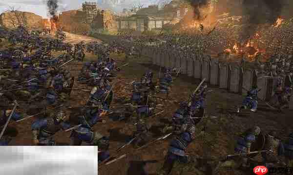 真三国无双起源洗闪光宝玉选哪个 最佳选择与制作技巧全解