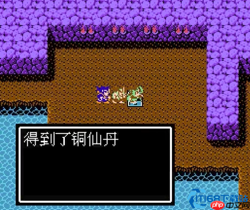 横扫柴桑城:赤壁之战制霸全流程精解