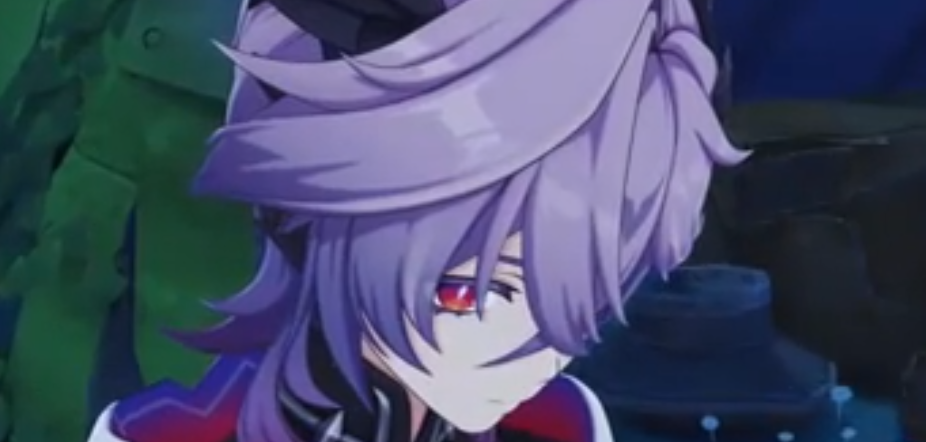 原神杜林如何培养