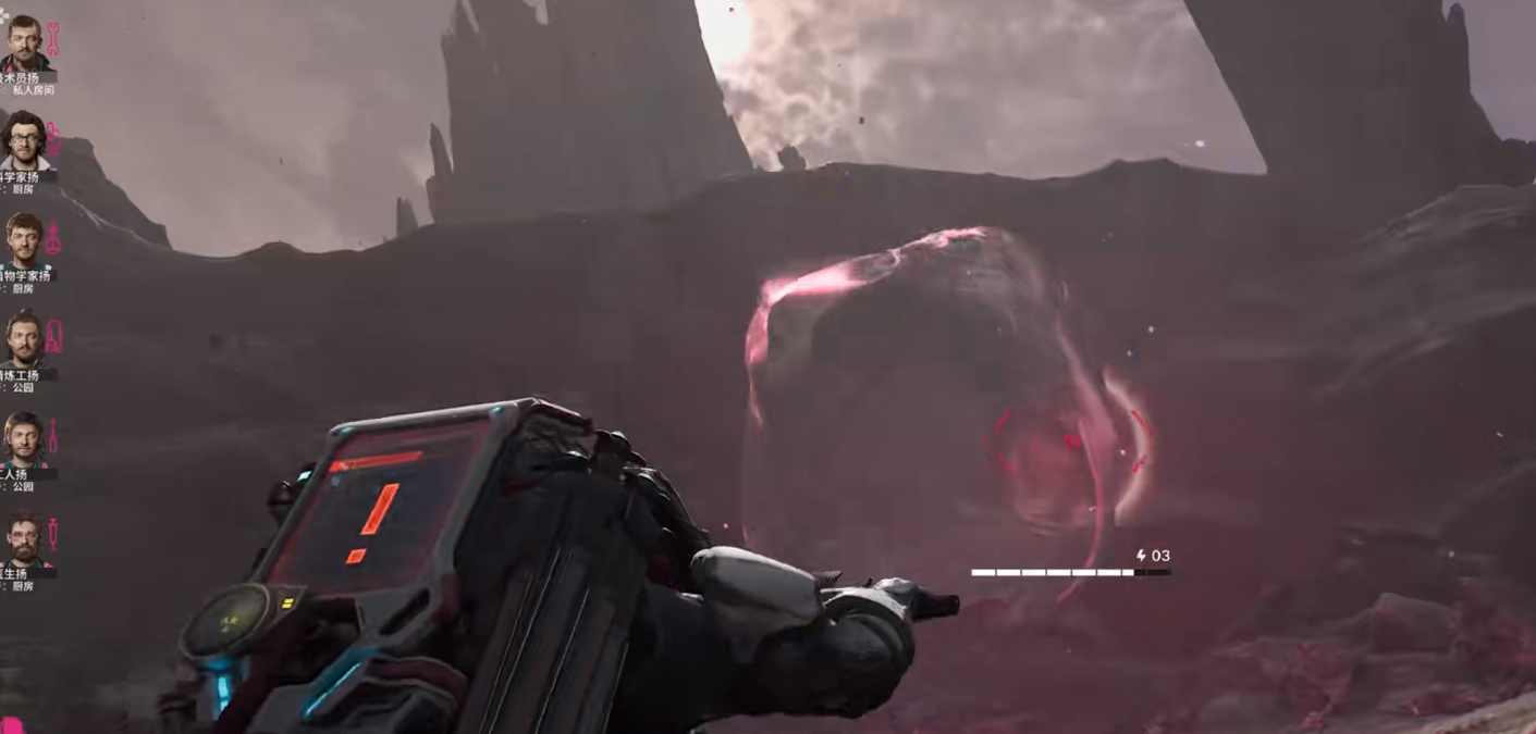 多重人生有哪些技巧