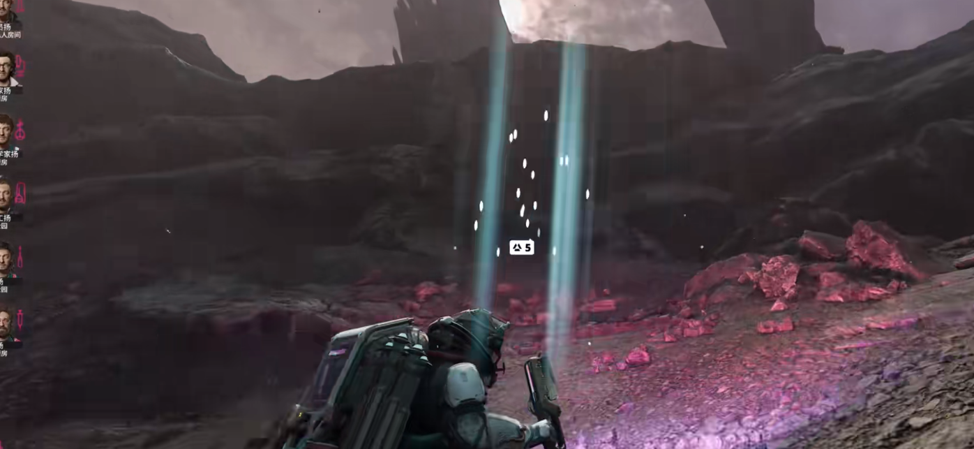 多重人生有哪些技巧