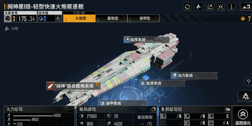 无尽的拉格朗日阋神星1级怎么造