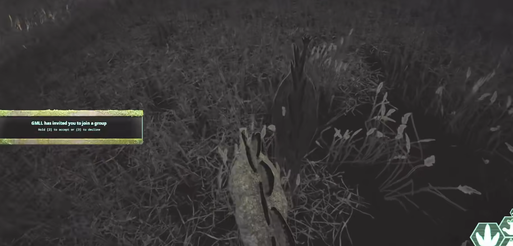 恐龙岛草龙吃草怎么不饱