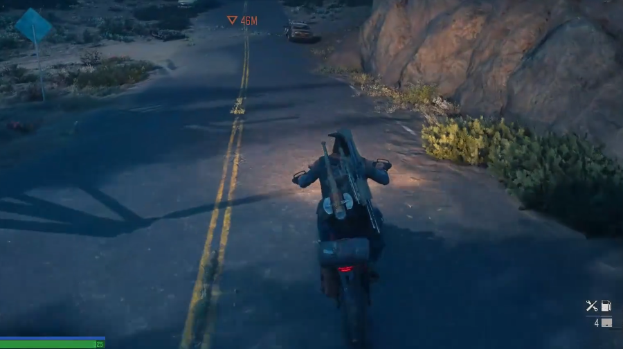 往日不再巫师岛怎么去