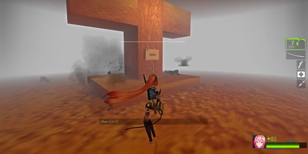 求生之路2拜山最后一关怎么打