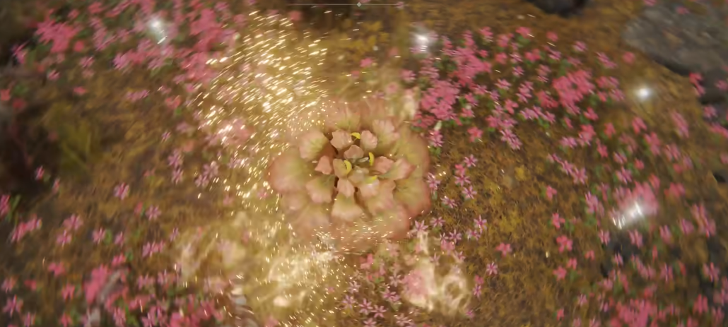 艾尔登法环熔炉百相之花怎么样 艾尔登法环熔炉百相之花怎么样