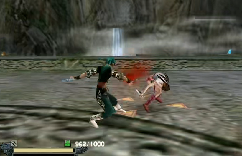 流星蝴蝶剑绝招伤害怎么升