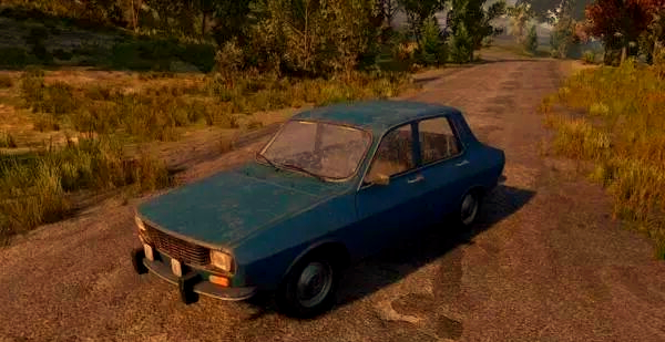 绝地求生如何快速到目标地点 绝地求生如何快速到目标地点