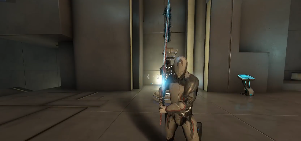 星际战甲完整战争之剑怎么样获得