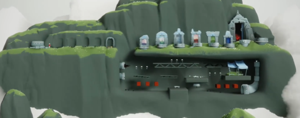 光遇马里奥需要什么斗篷