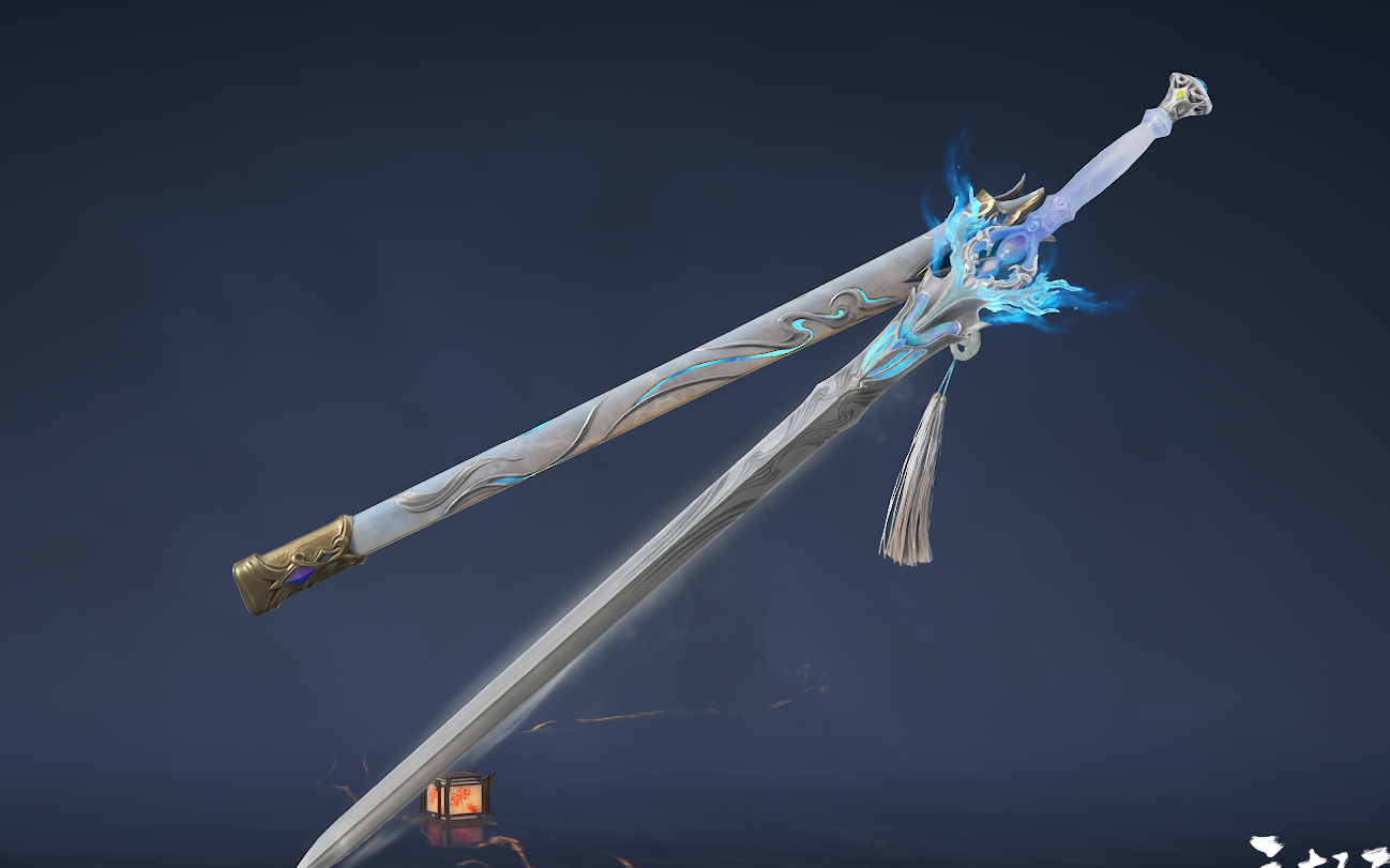 永劫无间新手什么武器好