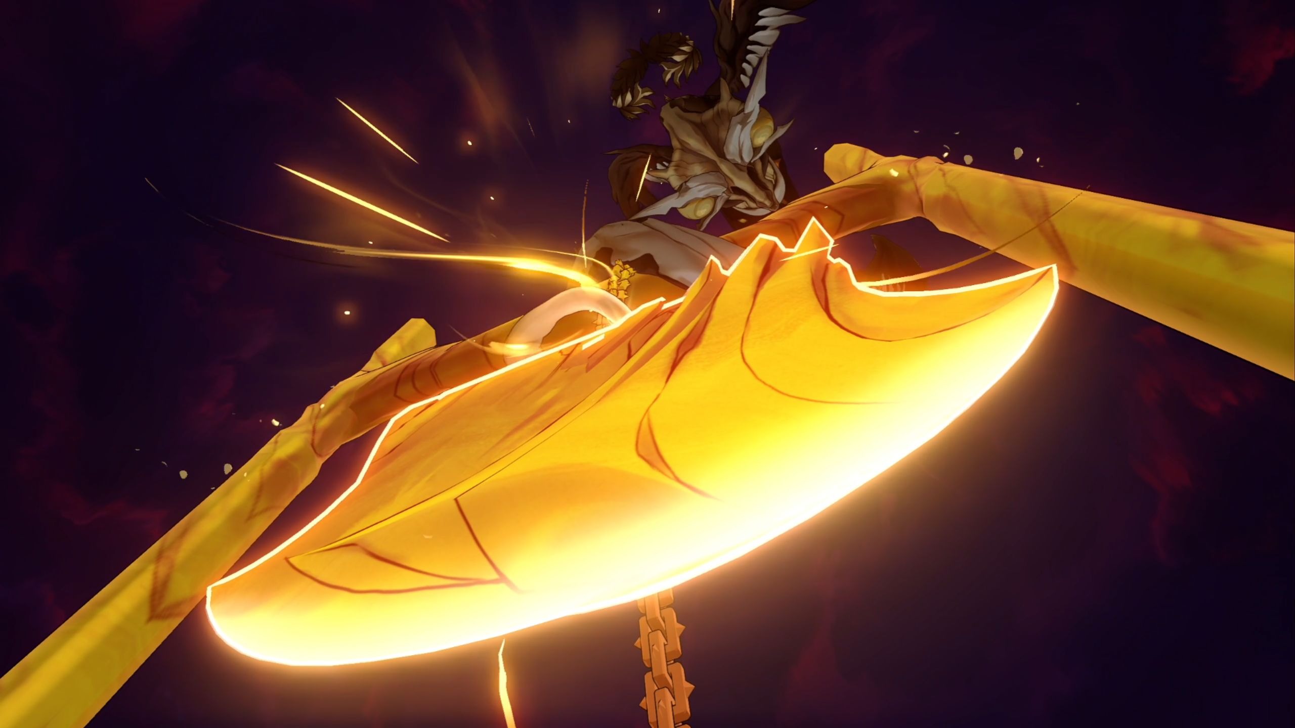 崩坏星穹铁道金血忆灵怎么打