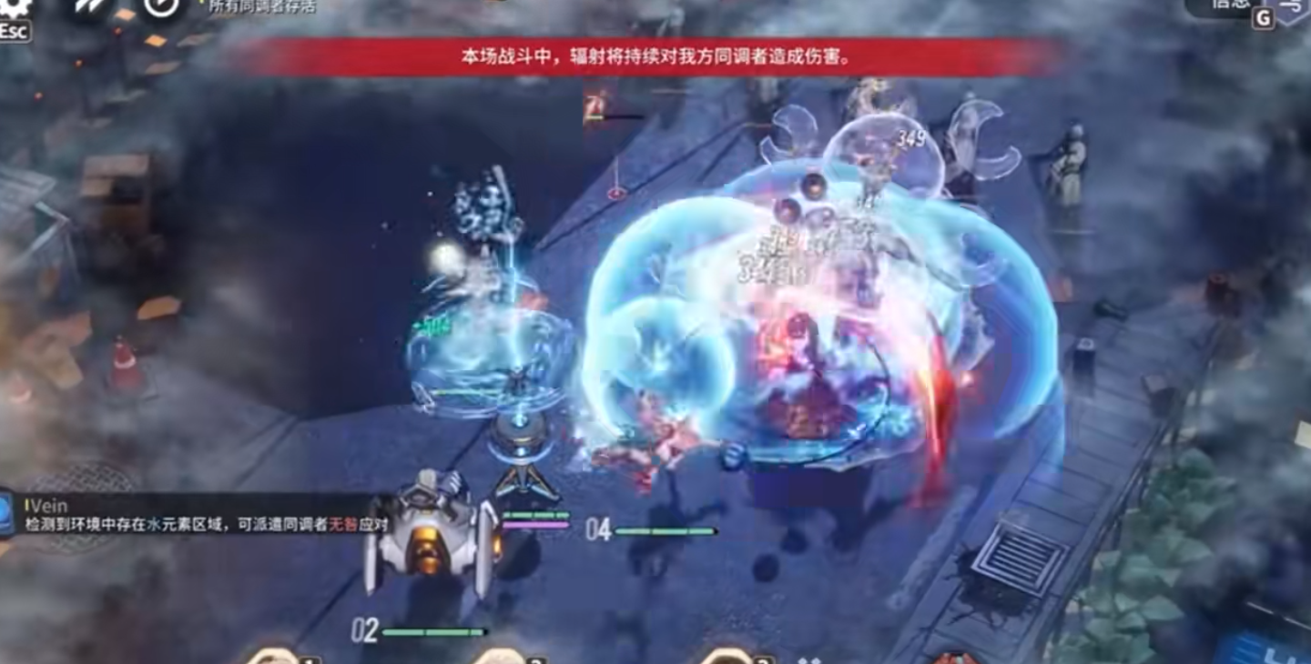 白荆回廊凤无梦怎么玩 白荆回廊凤无梦怎么玩