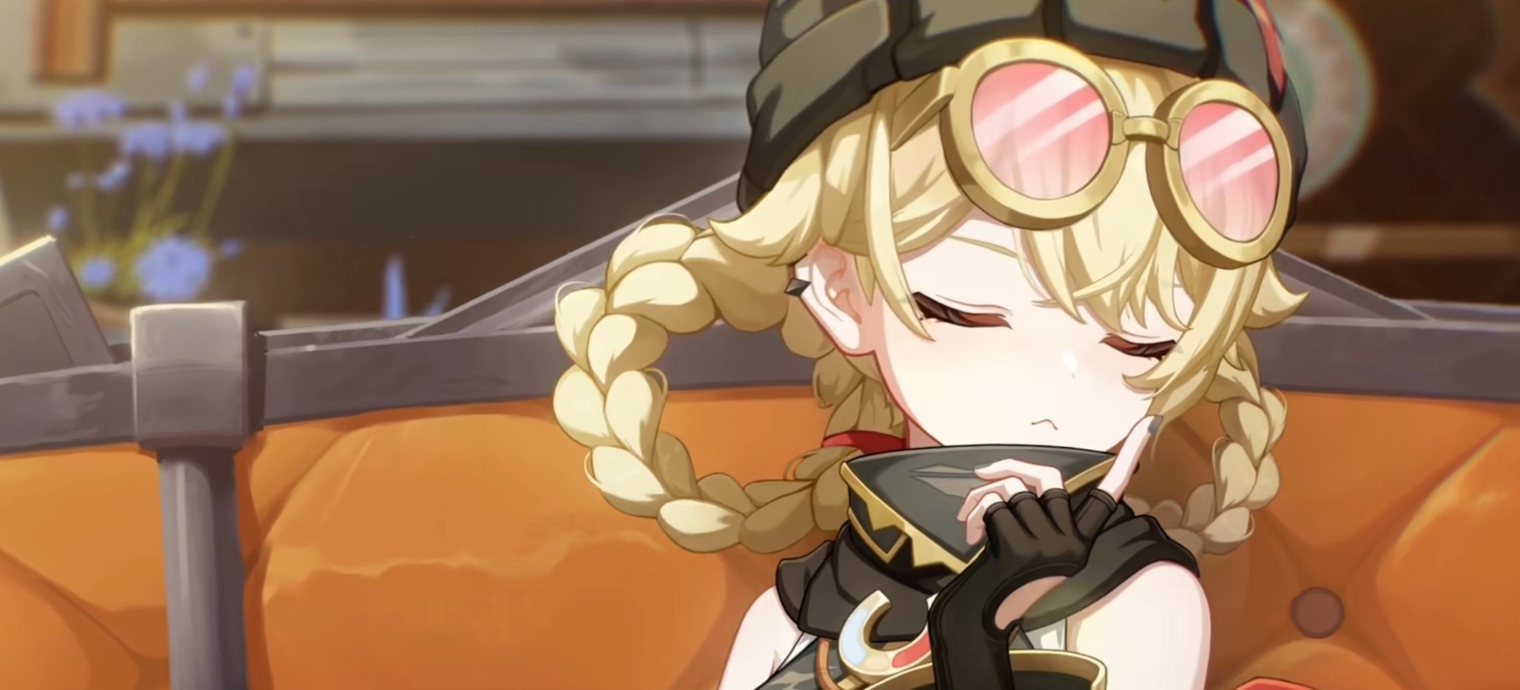 原神雅珂达值得培养吗 原神雅珂达值得培养吗