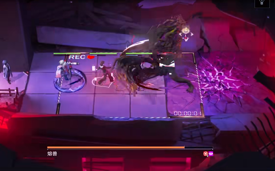 无期迷途毕安卡有哪些玩法 无期迷途毕安卡有哪些玩法