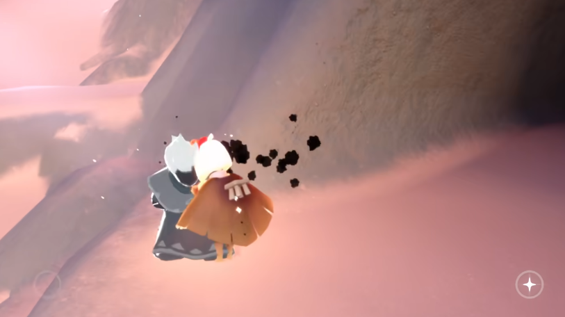 光遇先祖怎么全部解锁