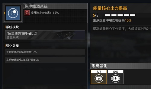 无尽的拉格朗日策略值怎么加