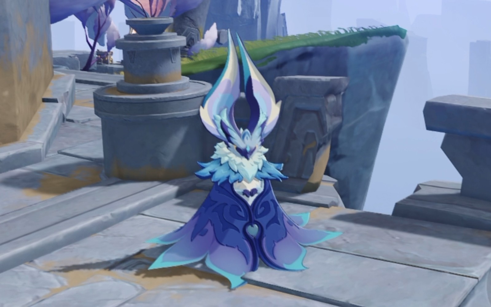 原神暝视龙怎么打