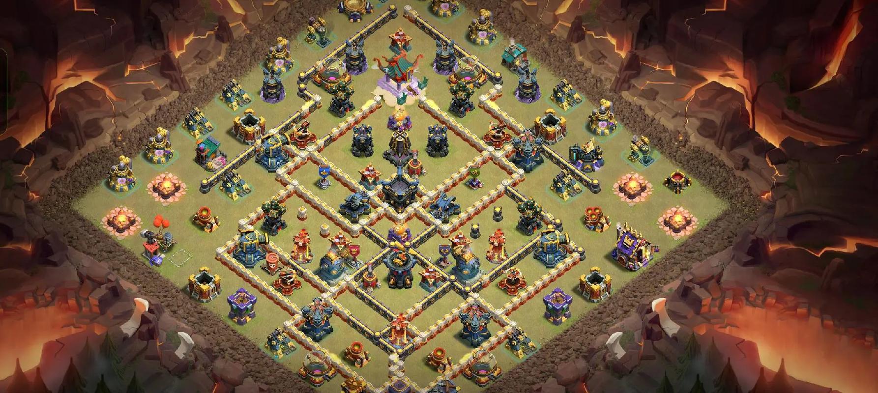 部落冲突怎样最快发展 部落冲突怎样最快发展