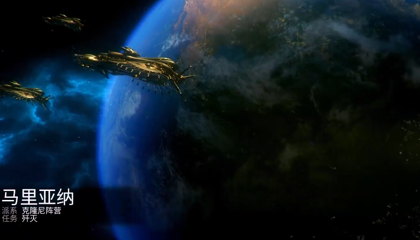 星际战甲卓越者哪里刷