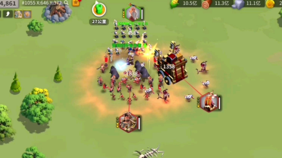 万国觉醒满编步兵配什么武将