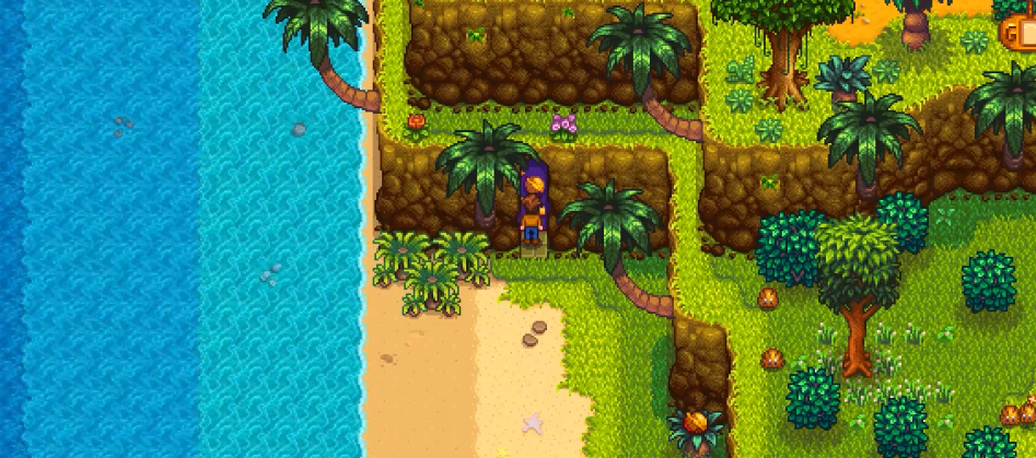 星露谷物语齐钻商店在哪