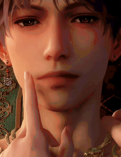 恋与深空祁煜画琳琅如何获得