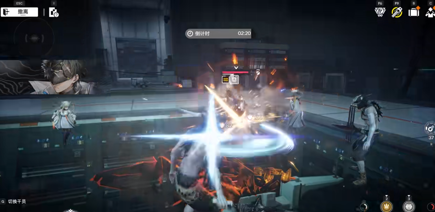 头号玩家战斗和养成有哪些方面