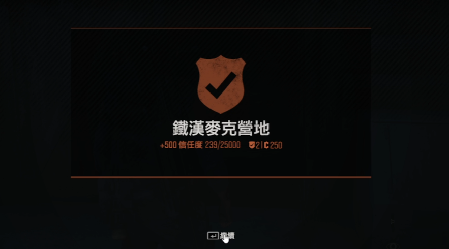 往日不再怎么提高信任度