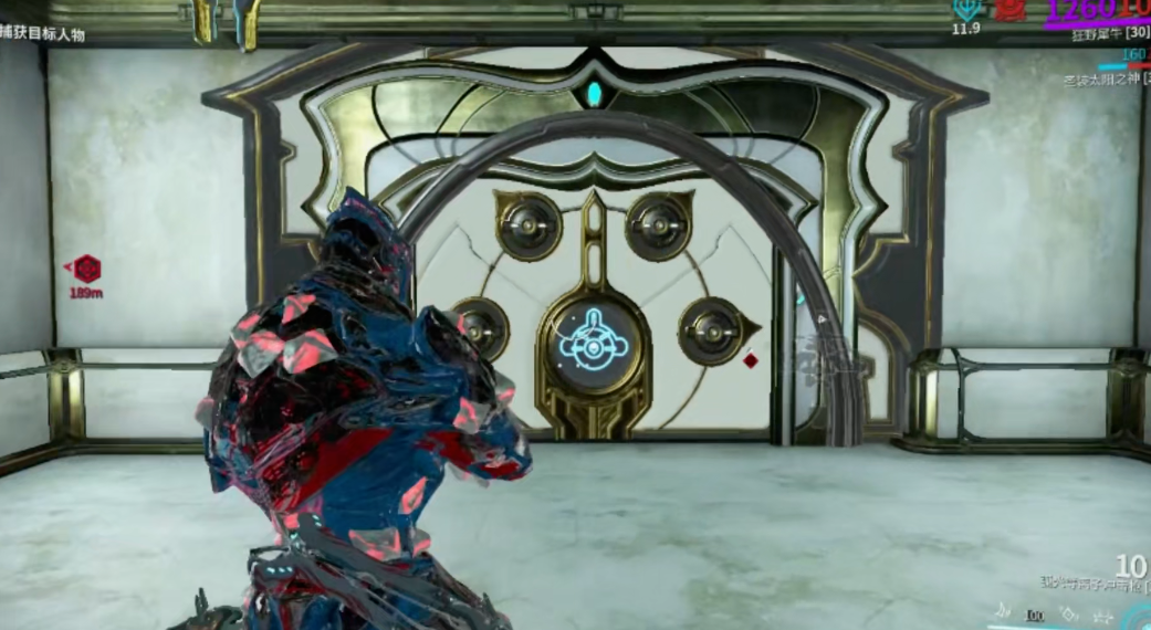 星际战甲卓越者哪里最多