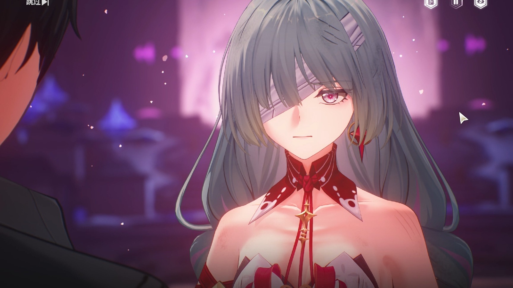 鸣潮弗洛洛怎么玩 鸣潮弗洛洛怎么玩